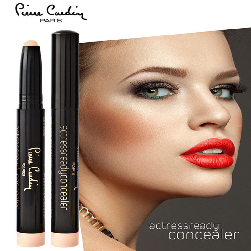 Pierre Cardin Actress Ready Concealer Kapatıcı Stick Medium