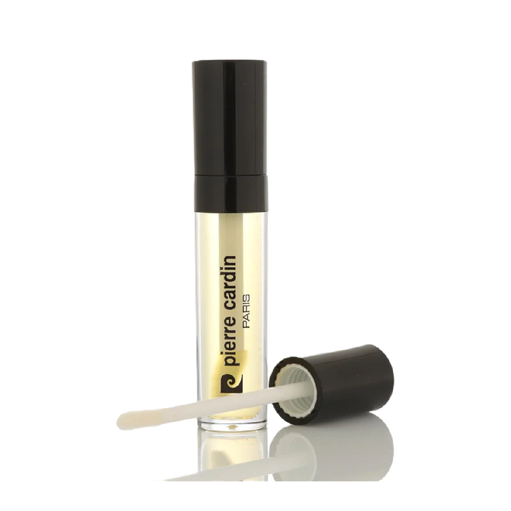Pierre Cardin Nourishing Balm