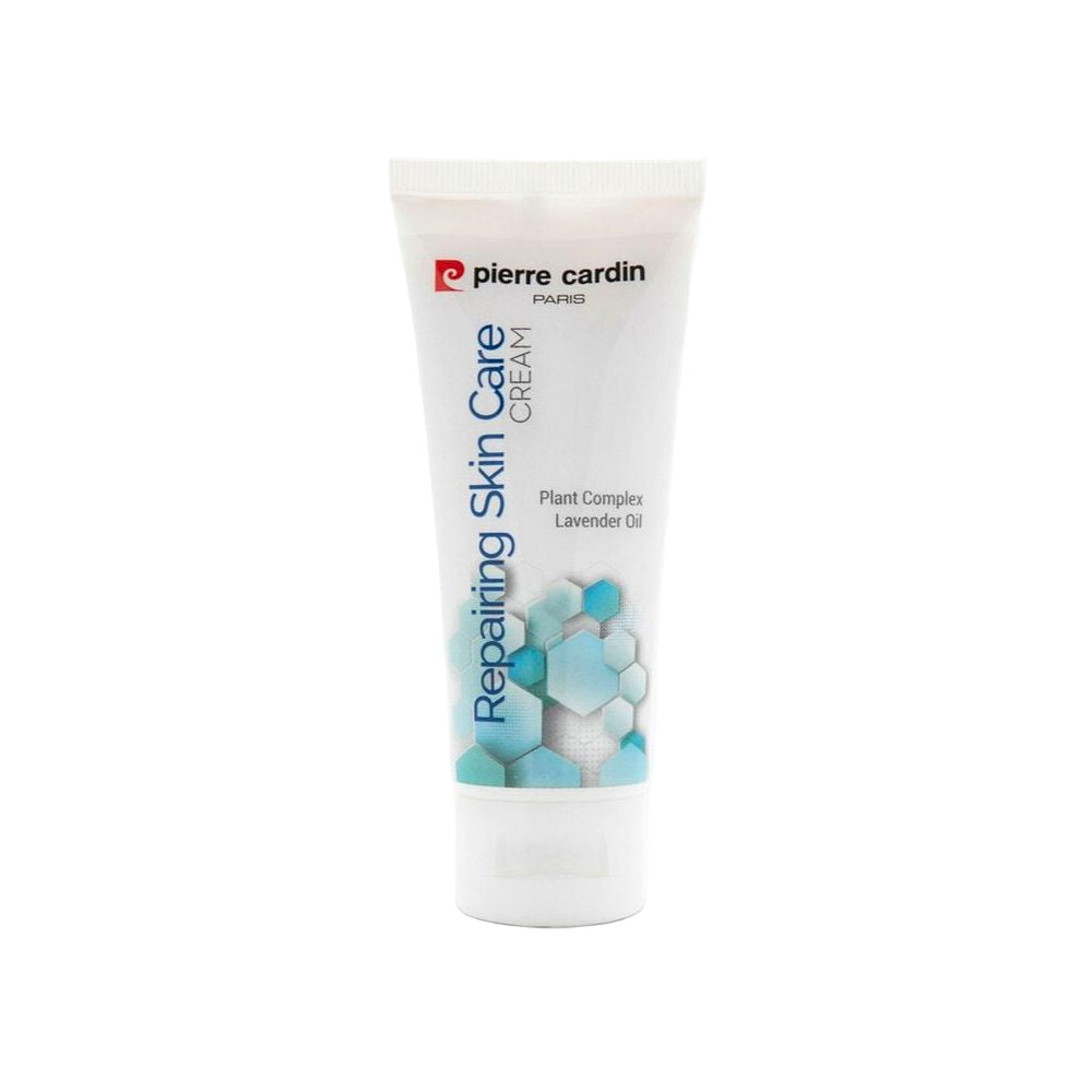 Pierre Cardin Repairing Skin Care Cream 75ml – Magpiely