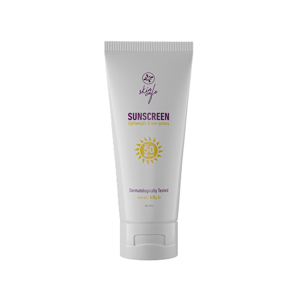 Shop Best Sunscreens for All Skin Types in Bangladesh