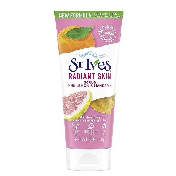 St. Ives Scrub