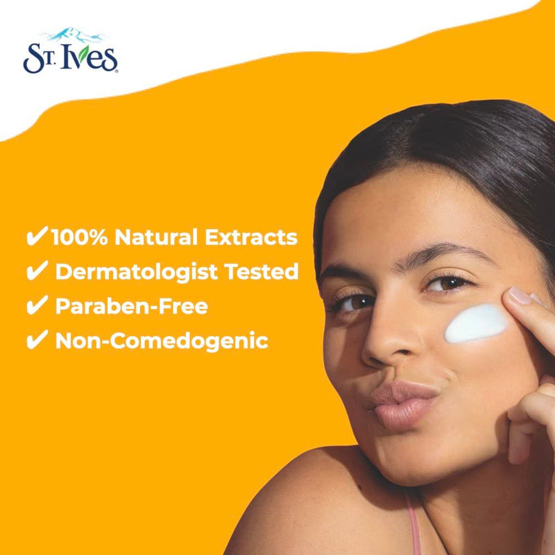 st ives moisturizer price in bangladesh