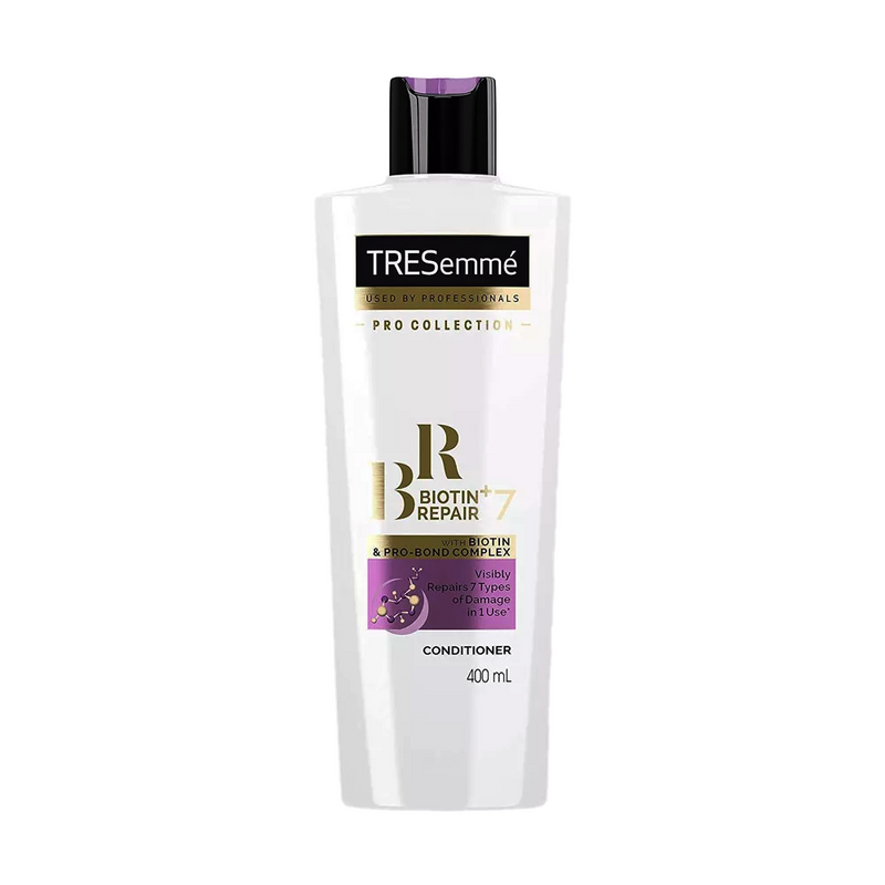 Biotin Repair +7 Conditioner