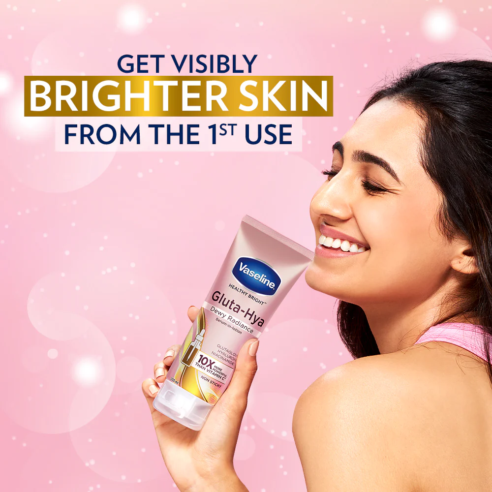 wholesale glutathione skin whitening injection Aqua Skin Veniscy 86 Glutathione Whitening Injection - Recommended For: Adults - Recommended For: Adults at 12000.00 INR at Best Price in Bengaluru wholesale glutathione skin whitening injection Aqua Skin Veniscy 86 Glutathione Whitening Injection - Recommended For: Adults - Recommended For: Adults at 12000.00 INR at Best Price in Bengaluru