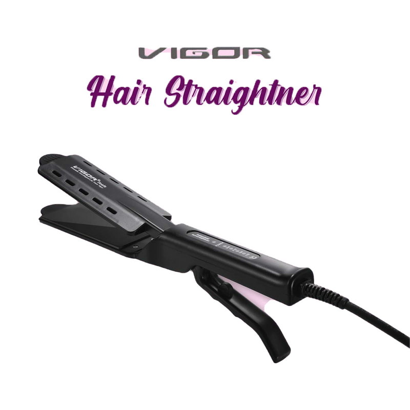 vigor-professional-hair-htraightener-v-908