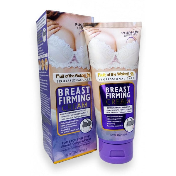 breast cream in bangladesh