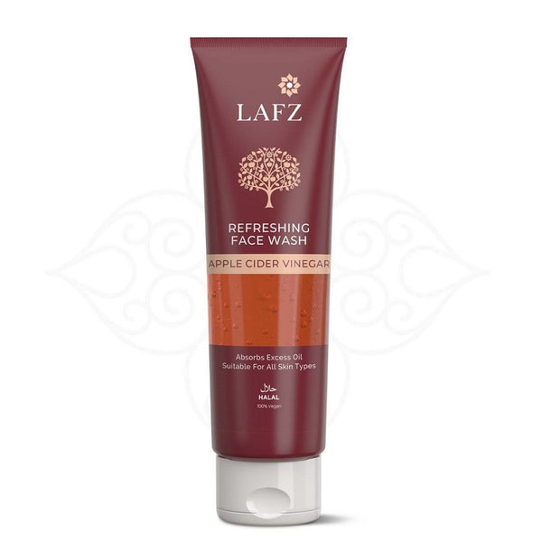 Lafz Face Wash Price in Bangladesh