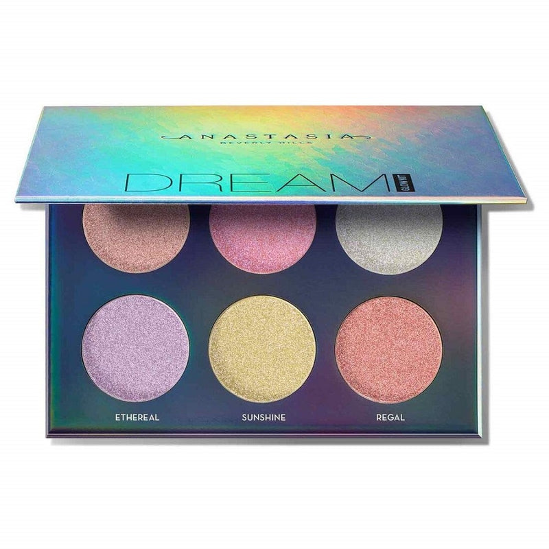 Anastasia Beverly Hills Dream Glow Kit BD