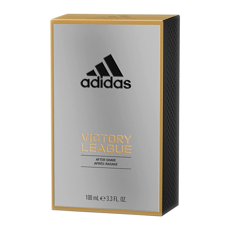 Adidas Victory League After Shave Lotion 100ml BD