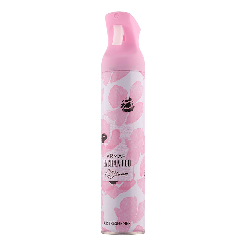 Armaf Bloom Enchanted Air Freshener,