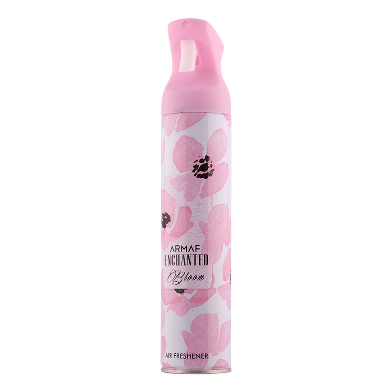 Armaf Bloom Enchanted Air Freshener 300ml BD