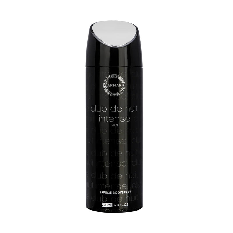 Armaf Club De Nuit Body Spray for Him 200ml