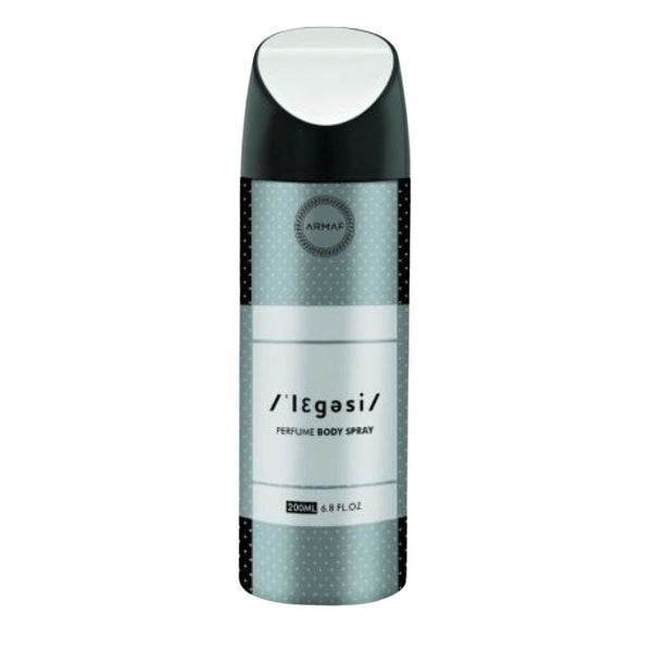 Armaf Legasi Body Spray for Him 200ml BD