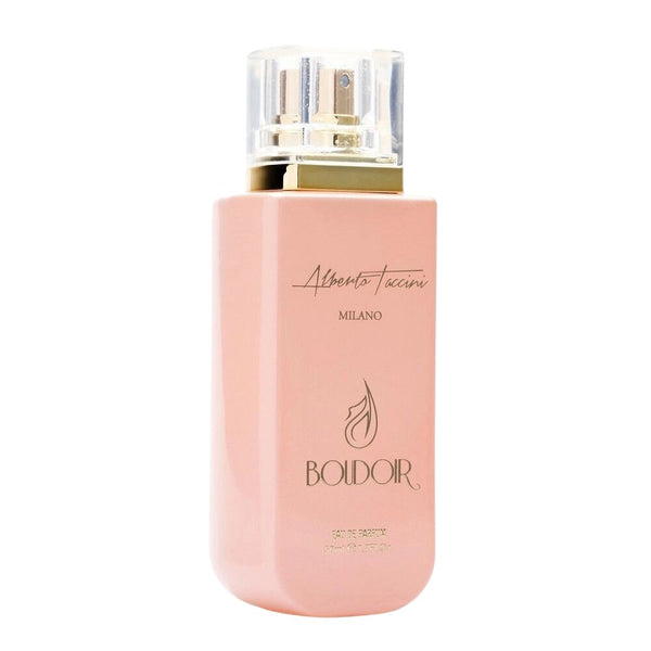 Alberto Taccini Boudoir Eau de Parfume