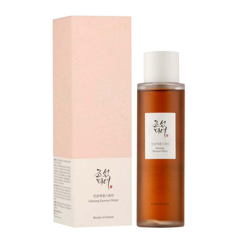 Beauty of Joseon Ginseng Essence Water 150ml BD