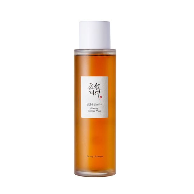 Beauty of Joseon Ginseng Essence Water 150ml BD