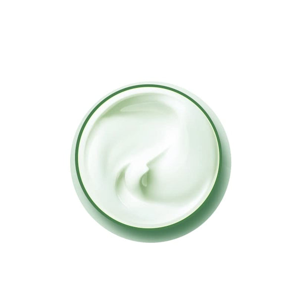 Boots Cucumber Moisturising Cream 100ml BD