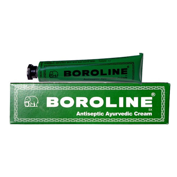 boroplus cream price in bangladesh