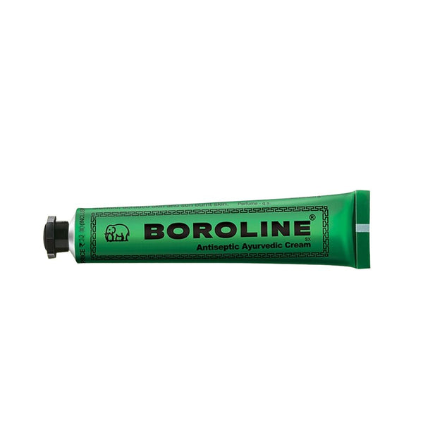 Boroline Antiseptic Ayurvedic Cream price in bangladesh