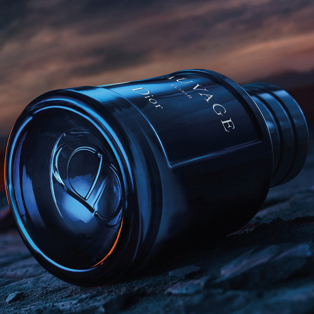 Sauvage Elixir, - Image 4