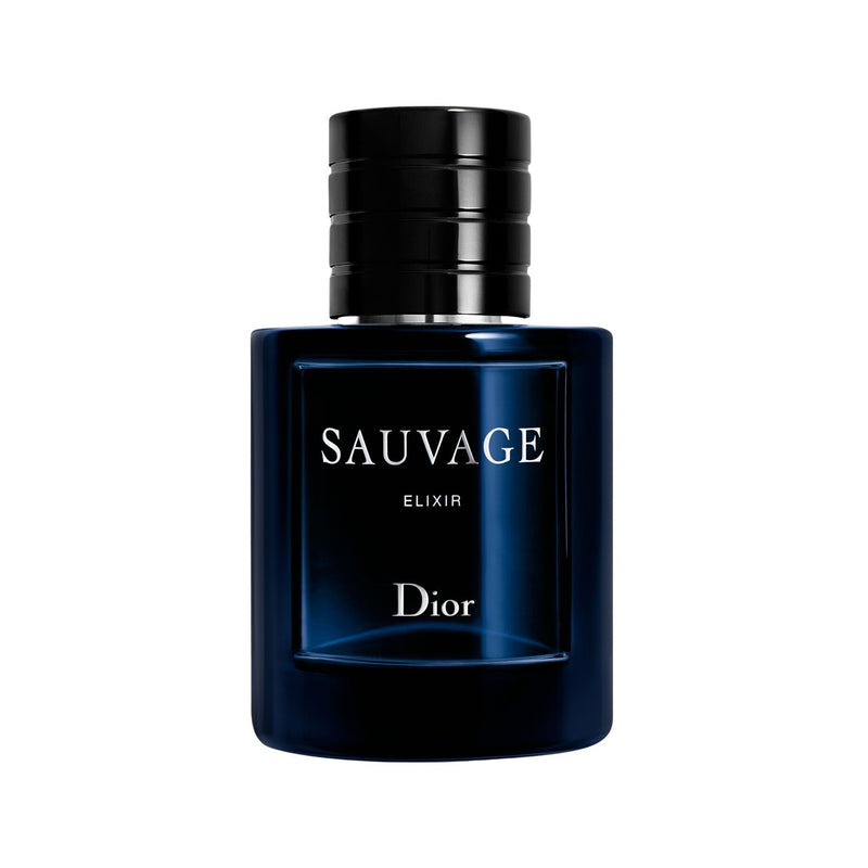 Sauvage Elixir