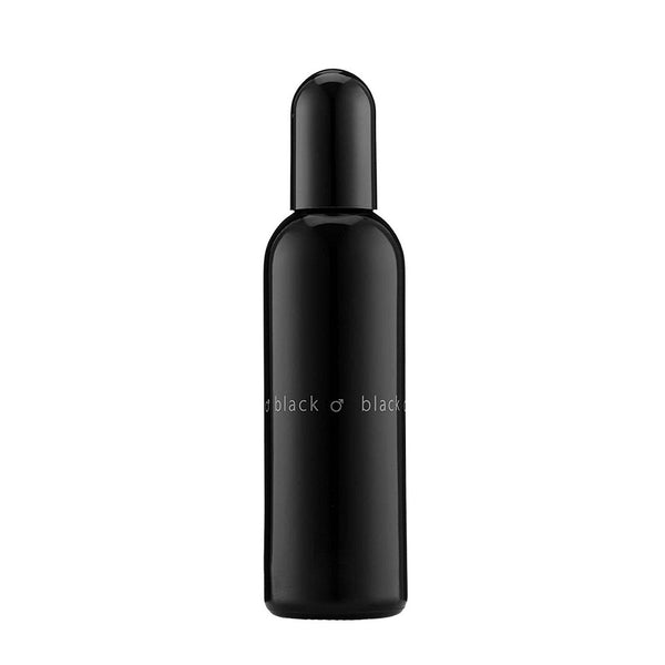 Colour Me Black Eau de Parfum for Him 90ml BD