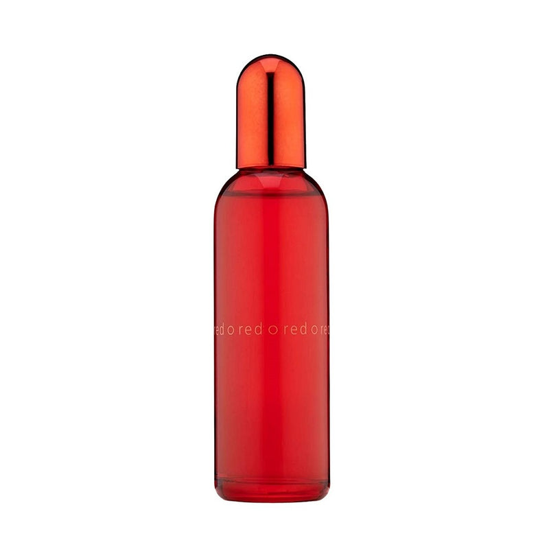 Colour Me Red Eau de Parfum for Her 100ml BD