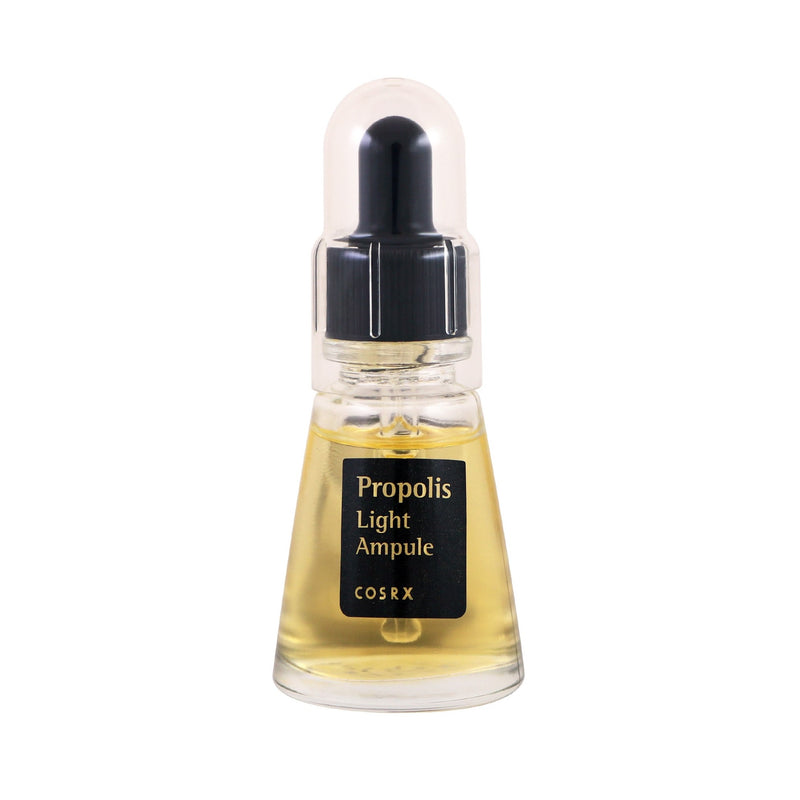 Cosrx Full fit Propolis Light Ampoule 20ml BD