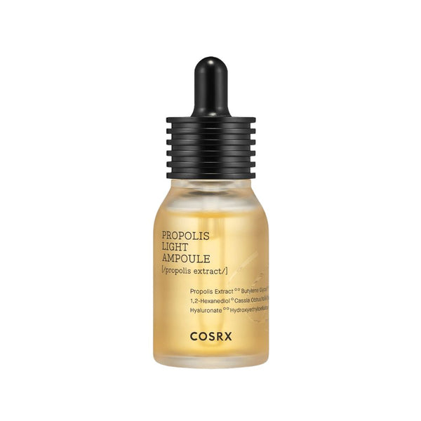 Cosrx Full fit Propolis Light Ampoule 30ml BD