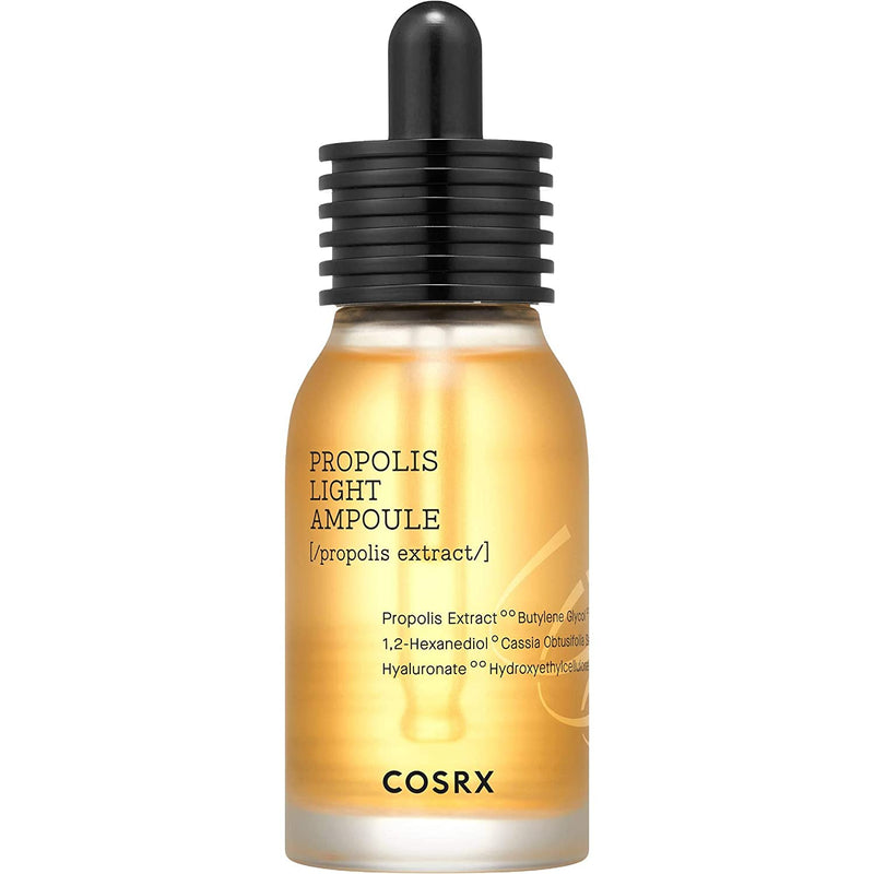 Cosrx Full fit Propolis Light Ampoule 40ml BD