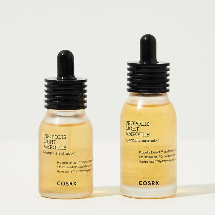 Cosrx Full fit Propolis Light Ampoule BD