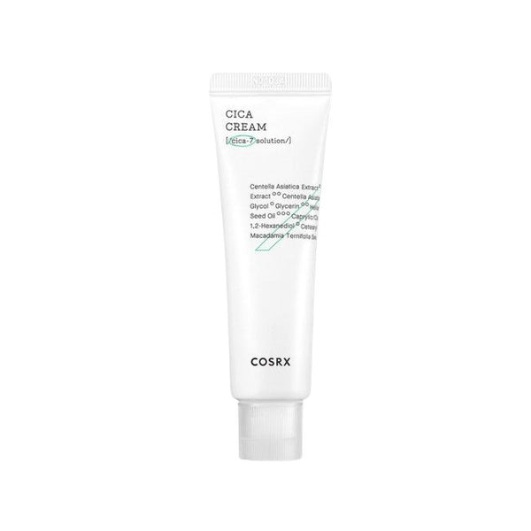 Cosrx Pure Fit Cica Cream 50ml BD