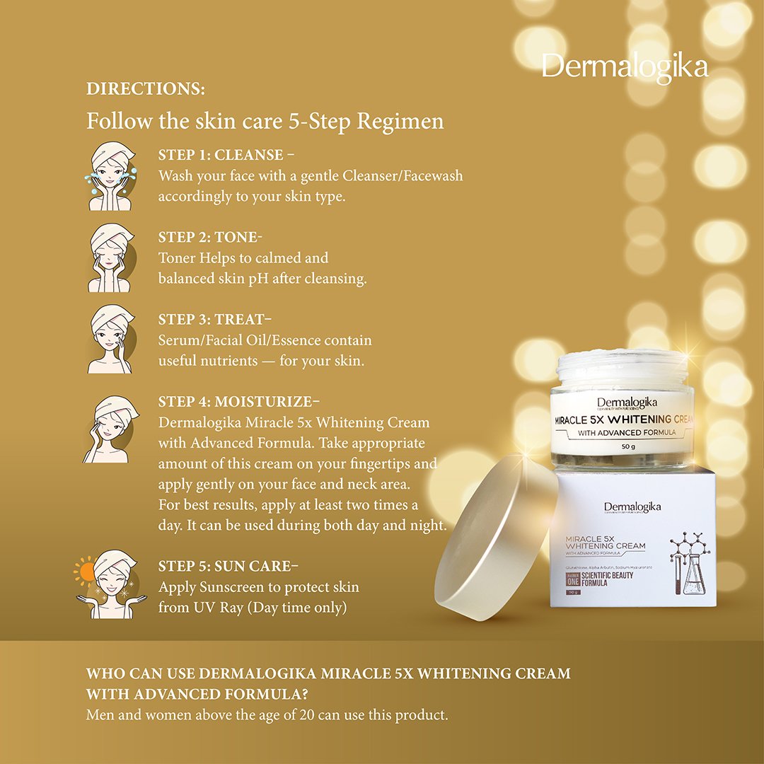 Vid xxx com Larisa Guzeeva Odikhe z Sputn com seks porno 88-da