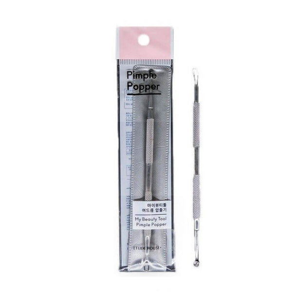 Etude House My Beauty Tool Pimple Popper BD