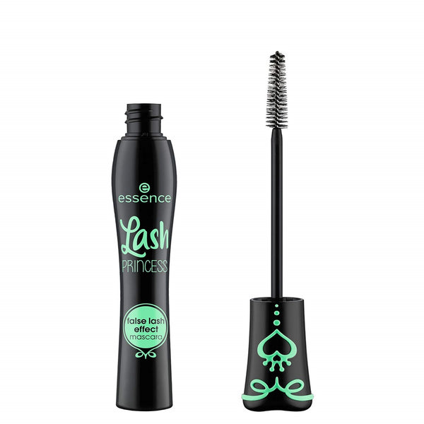 Essence Lash Princess False Lash Effect Mascara BD