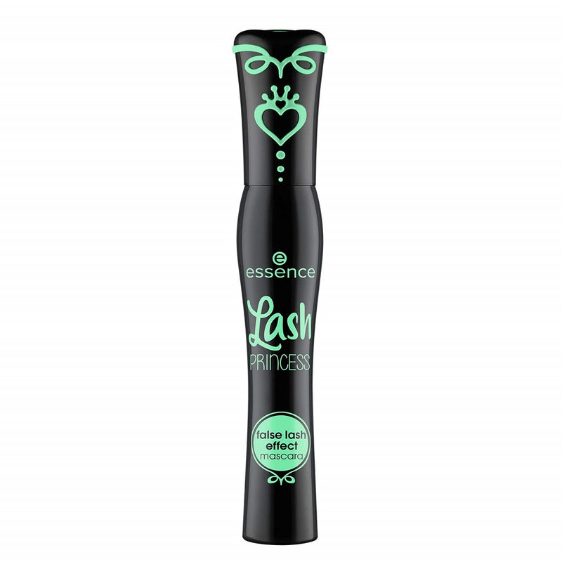 Essence Lash Princess False Lash Effect Mascara BD