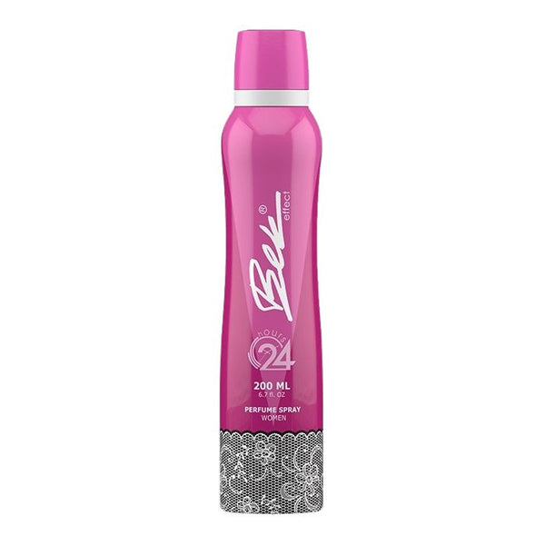 Bek Effect Body Spray for Her 150ml BD