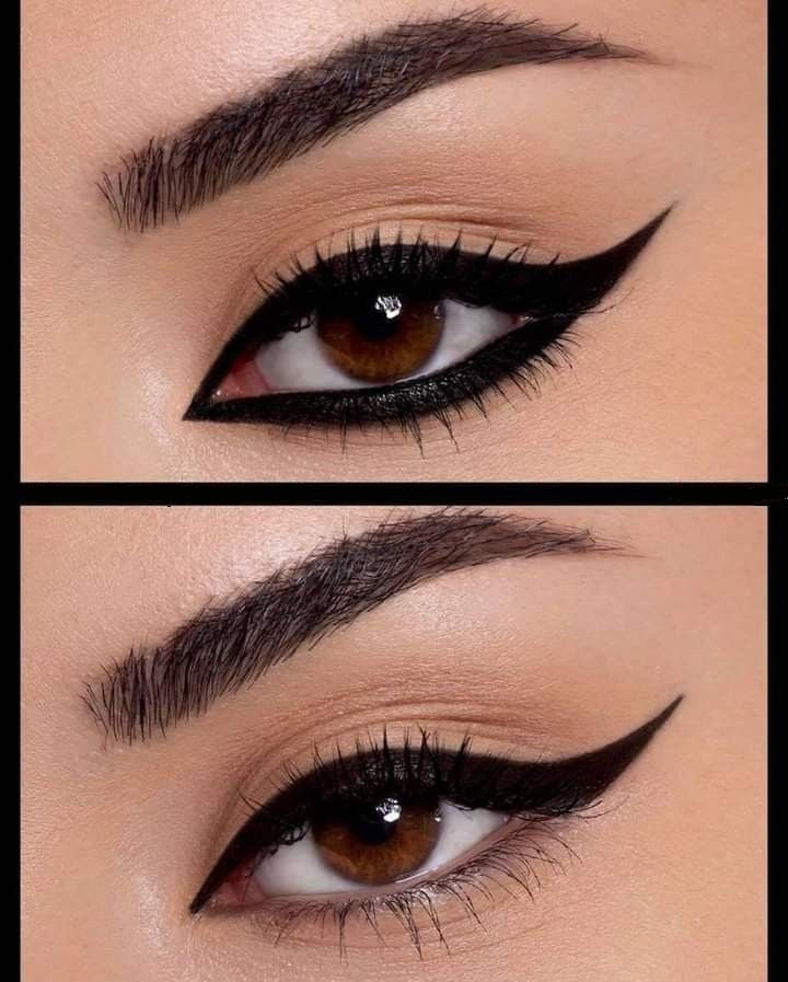 Flormar Just Magic Kajal Liner Deep Black BD