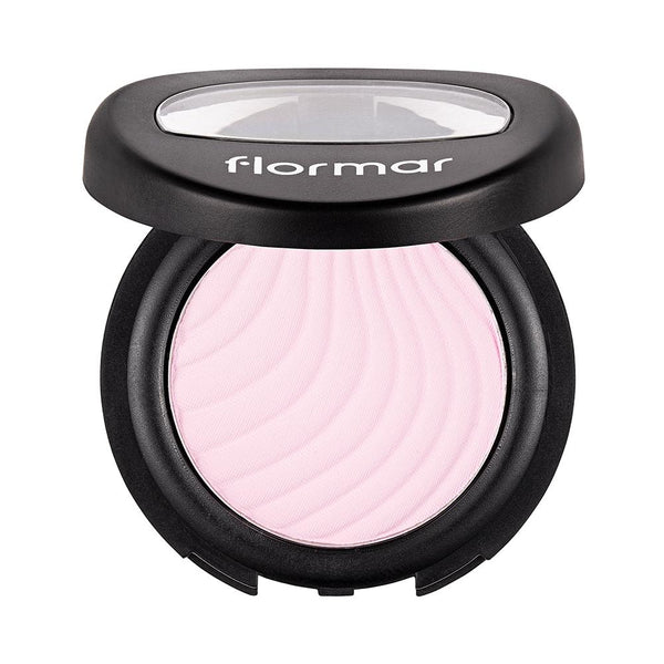 Formar Matte Mono Eyeshadow Candy Pink M01 BD