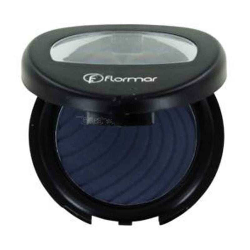 Formar Matte Mono Eyeshadow Midnight Blue M03 BD