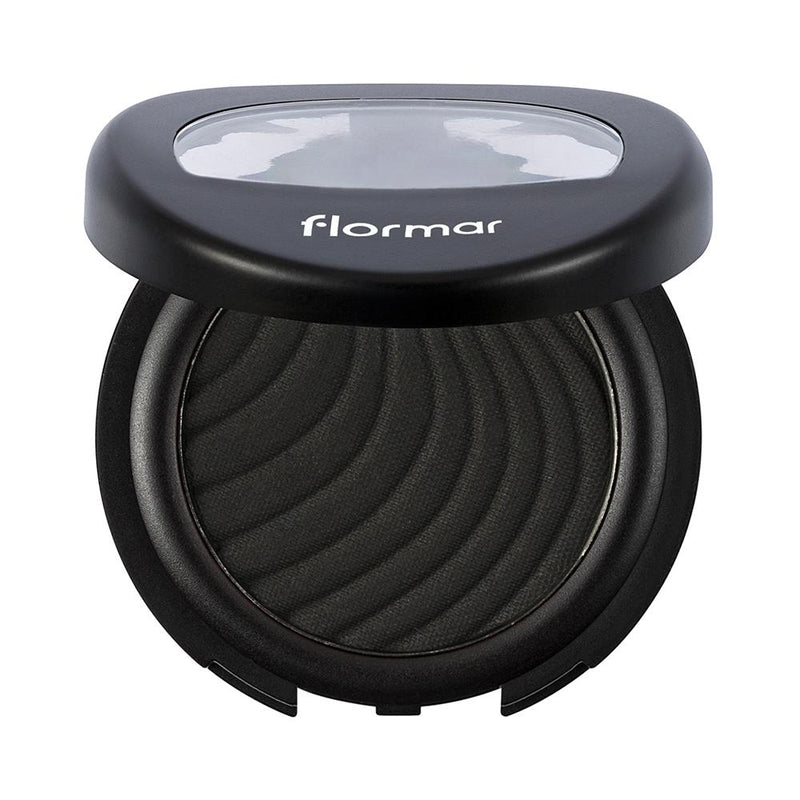 Formar Matte Mono Eyeshadow Carbon Black M11 BD