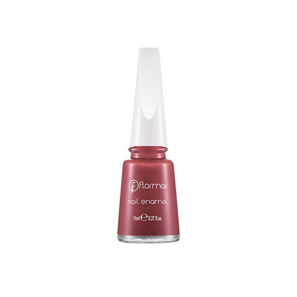 Flormar Nail Enamel Rose Taboo 320 BD