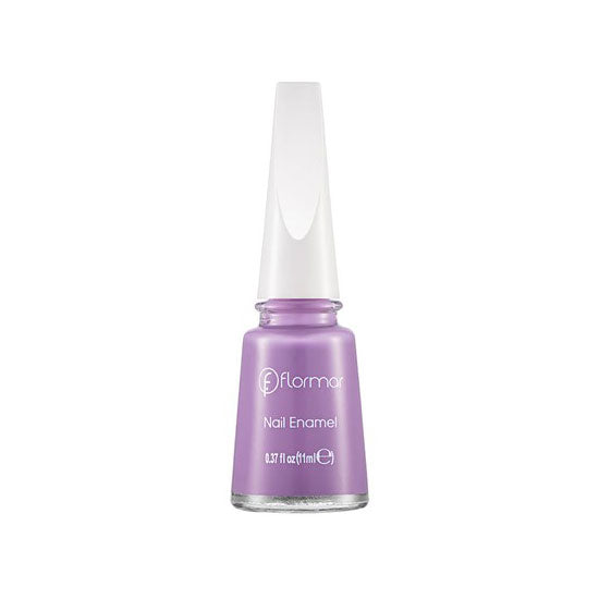 Flormar Nail Enamel Pony Tale 468 BD