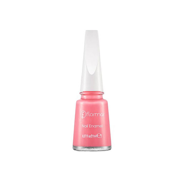 Flormar Nail Enamel Wonderheart Bear 474 BD