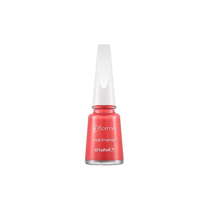 Flormar Nail Enamel Popsicle 476 BD