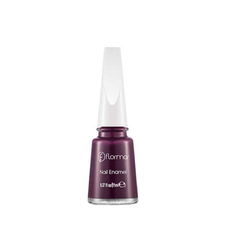 Flormar Nail Enamel Queen Zenobia 483 BD