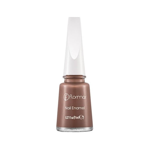 Flormar Nail Enamel Selective 490 BD