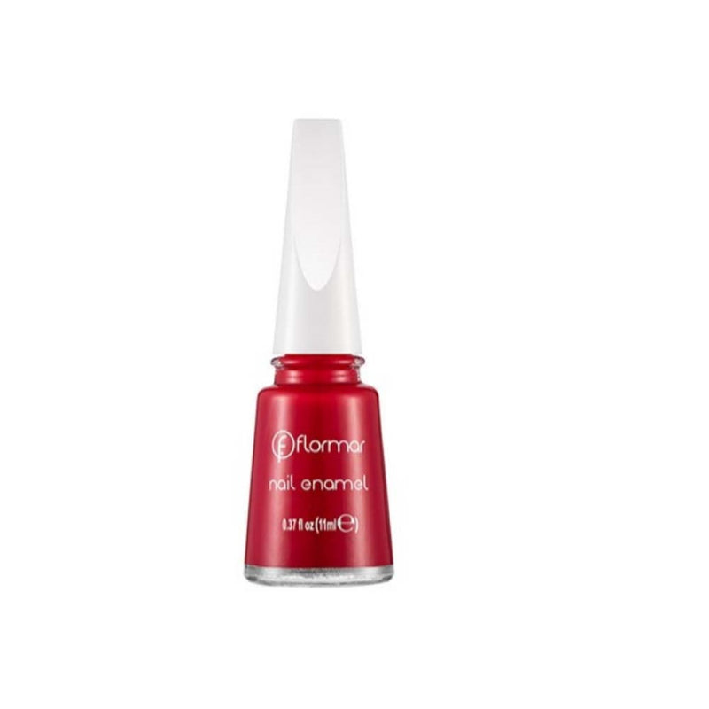 Flormar Nail Enamel Fire Craker 495 BD