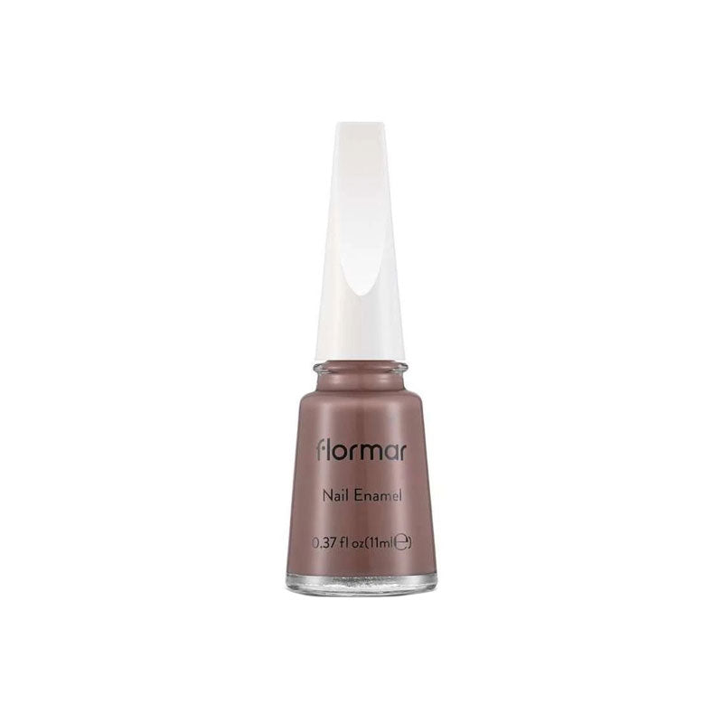 Flormar Nail Enamel Is The Paradise 499 BD