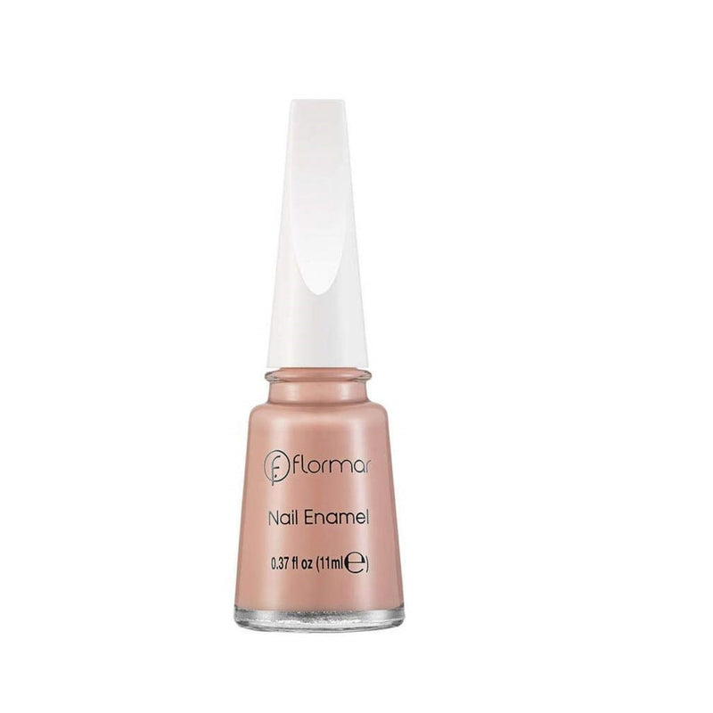 Flormar Nail Enamel Moonstone 509 BD